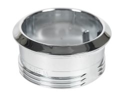 Ring Ausgusseinheit