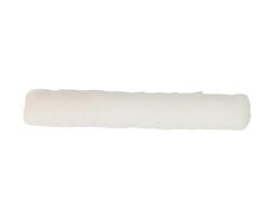 Ersatzwalze Felt kurz 150mm