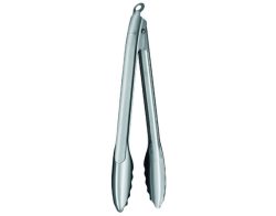 Küchenzange 23cm