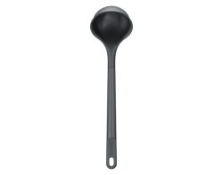 Schöpfkelle M 28x7 cm