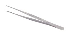 Pinzette gerade 16cm