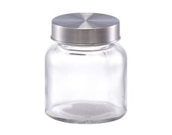 Vorratsglas Mini 150ml