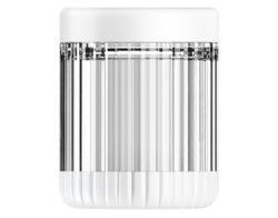 Behälter 415 ml ws