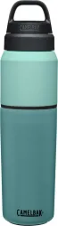MultiBev V.I. Bottle 0.65l/0.5l moss coastal lagoon,