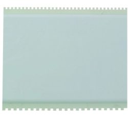 Dekorierkamm 70cm
