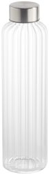 Everline Trinkflasche D6.5cm H23cm