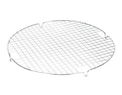 Torten Kuchenrost ø 32 cm