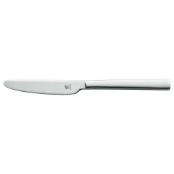 Cult Dessertmesser poliert 20cm 18/10