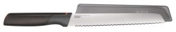 Elevate Brotmesser 20cm