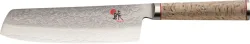 MIYABI - 5000mcd Nakiri, 17cm