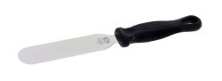 Kuchenspachtel 20cm