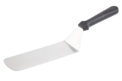 Wender, ca. 24x7.5cm. Länge 37.5cm