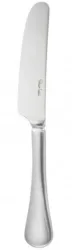 Baguette Vintage Tafelmesser Hohlheft
