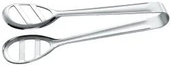 Salatzange 19.5cm