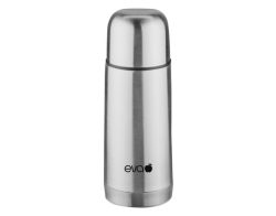 Isolierfl. Inox autom.0.35l