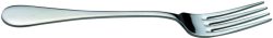 ROMA Tafelgabel 20.6cm
