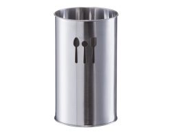 Kellentopf Inox ø10cm