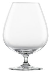 Cognac Bar Special 45 6 St.