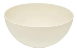 Schüssel Biopolymer 16cm urban-grey