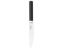 Küchenmesser Profile