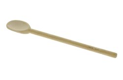 Holzlöffel 35cm