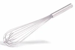 Schwingbesen 35cm, 2.4mm Draht, 8 Drähte