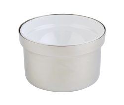 Schale Bridge D14cm H8.5cm