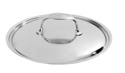 Atlantis Deckel 14cm