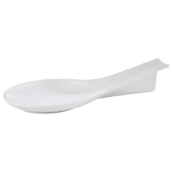 Besteck-Ablage Spoon