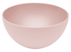 Schüssel Biopolymer 20cm pink cherry