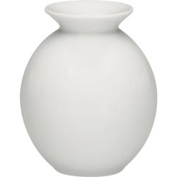 Unlimited Sake Fläschchen 0.18lt Porzellanteil ohne Korken