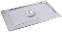 Deckel GN 1/4