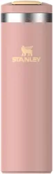 Transit Fliptop Becher 0.47l peach rose