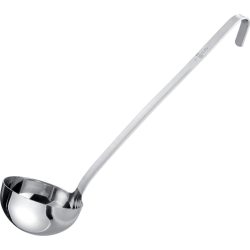Pro Schöpfkelle D12cm, 500ml