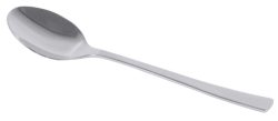 Kaffeelöffel LOUISA