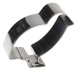Ausstechform Küken 7 cm