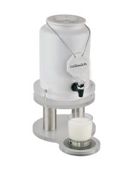 Milchdispenser Top FresH4lt., 31x21cm, H42cm