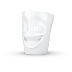 Henkeltasse witzig
