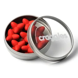 Craggles Set-Rot