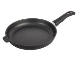 Bratpfanne Biotan flach ø26cm