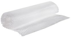 Abtropfmatten, Rollenware 5 m