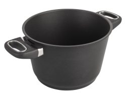 Kochtopf o.D. Biotan ø20cm