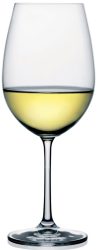 6er Set Winebar Weisswein 48 cl 1 dl /-/ 21.4cm