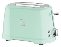 novis - Toaster