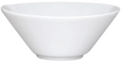 Signature Schale oval 11cm
