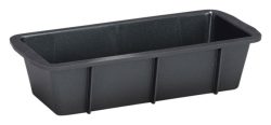 Cakeform Starflex 24 cm