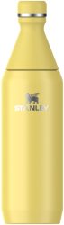 Stanley 1913 - Isolierflasche, 0.60L, Gelb
