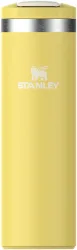 Transit Fliptop Becher 0.47l daffodil