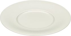 Delight Teller flach D16cm H2cm