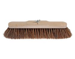 Bodenw. Industrie Pferdeh.32cm